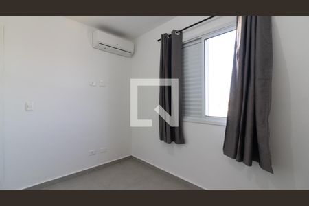 Quarto 1 de apartamento à venda com 2 quartos, 40m² em Parque Paineiras, São Paulo