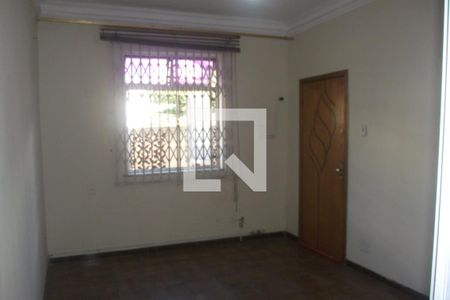 Apartamento à venda com 45m², 1 quarto e sem vagaSala