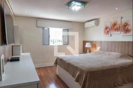 Quarto 1 de casa à venda com 2 quartos, 115m² em Vila Mariana, São Paulo