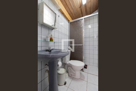 Casa 1 Banheiro de casa à venda com 2 quartos, 150m² em Jardim Artur Alvim, São Paulo