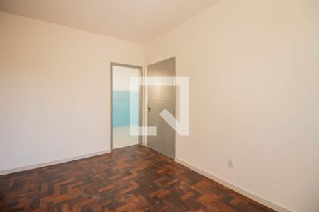 Sala de apartamento para alugar com 2 quartos, 54m² em Sarandi, Porto Alegre