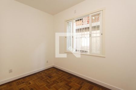 Quarto 1 de apartamento para alugar com 2 quartos, 70m² em Auxiliadora, Porto Alegre