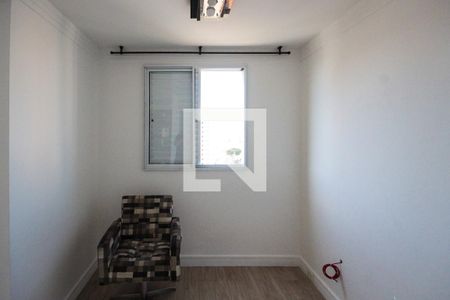 Sala de apartamento à venda com 2 quartos, 60m² em Jardim Vila Formosa, São Paulo