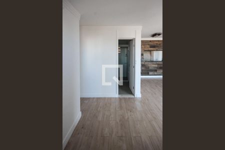 Sala de apartamento à venda com 2 quartos, 60m² em Jardim Vila Formosa, São Paulo