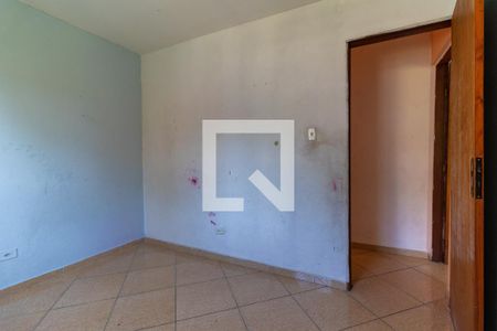 Quarto 2 de casa para alugar com 2 quartos, 65m² em Vila Nova Curuca, São Paulo
