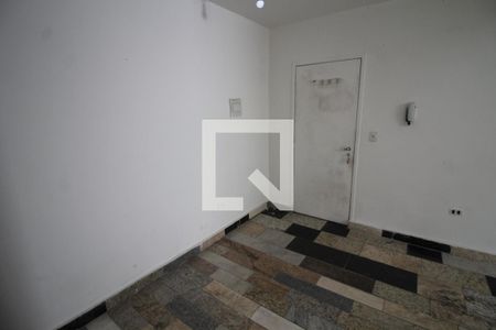 Quarto  de kitnet/studio para alugar com 1 quarto, 20m² em Belenzinho, São Paulo