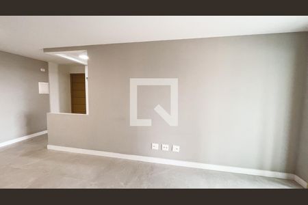 Sala de apartamento para alugar com 3 quartos, 92m² em Jardim São Paulo(zona Norte), São Paulo