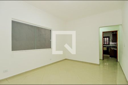 Sala de casa à venda com 4 quartos, 263m² em Parque Continental Ii, Guarulhos