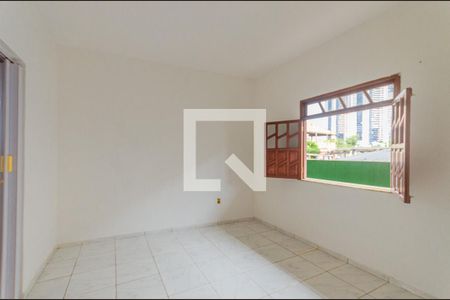Quarto de apartamento para alugar com 1 quarto, 33m² em Cidade Nova, Salvador