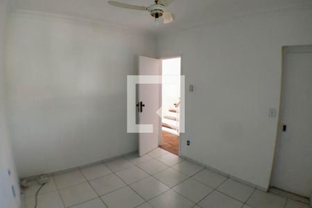 Quarto 1 de casa para alugar com 4 quartos, 100m² em Fátima, Niterói