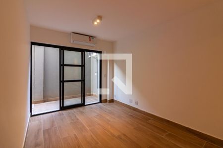 Apartamento para alugar com 64m², 2 quartos e 1 vagaSala 