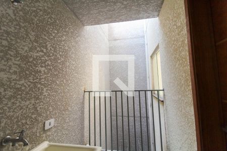 Apartamento à venda com 40m², 2 quartos e 1 vaga Apartamento à venda com 40m², 2 quartos e 1 vagaÁrea de Serviço