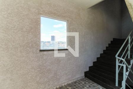 Apartamento à venda com 40m², 2 quartos e 1 vaga Apartamento à venda com 40m², 2 quartos e 1 vagaÁrea Externa