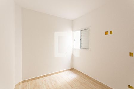 Quarto 1 de apartamento para alugar com 2 quartos, 50m² em Vila Beatriz, São Paulo