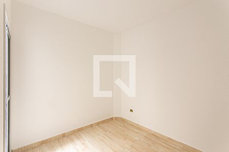 Quarto 2 de apartamento para alugar com 2 quartos, 50m² em Vila Beatriz, São Paulo