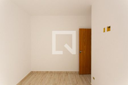 Quarto 2 de apartamento para alugar com 2 quartos, 50m² em Vila Beatriz, São Paulo