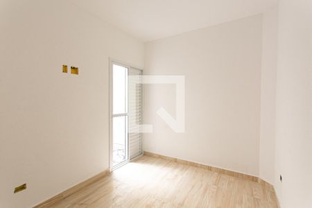 Quarto 2 de apartamento para alugar com 2 quartos, 50m² em Vila Beatriz, São Paulo