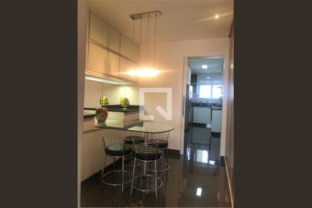 Apartamento à venda com 3 quartos, 170m² em Vila da Saúde, São Paulo