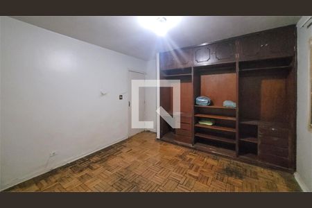 Casa à venda com 2 quartos, 122m² em Vila Alexandria, São Paulo