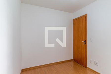 Quarto 2 de apartamento para alugar com 2 quartos, 38m² em Jardim City, Guarulhos