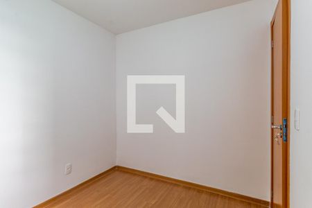 Quarto 2 de apartamento para alugar com 2 quartos, 38m² em Jardim City, Guarulhos