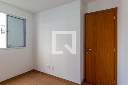 Quarto 1 de apartamento para alugar com 2 quartos, 38m² em Jardim City, Guarulhos