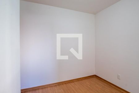 Quarto 1 de apartamento para alugar com 2 quartos, 38m² em Jardim City, Guarulhos