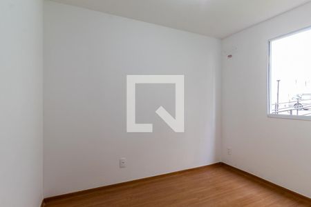 Quarto 1 de apartamento para alugar com 2 quartos, 38m² em Jardim City, Guarulhos