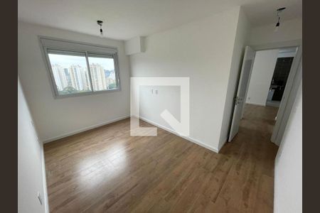 Apartamento à venda com 2 quartos, 69m² em Jardim Caravelas, São Paulo