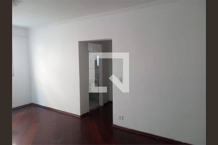 Apartamento à venda com 2 quartos, 71m² em Jardim Imperador, Guarulhos