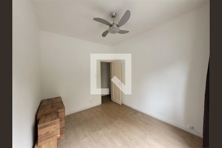 Apartamento à venda com 2 quartos, 90m² em Jardim Paulista, São Paulo