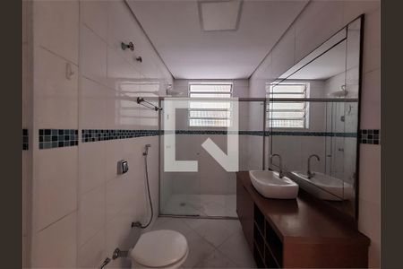 Apartamento à venda com 2 quartos, 90m² em Jardim Paulista, São Paulo