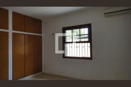 Casa à venda com 2 quartos, 190m² em Lapa, São Paulo