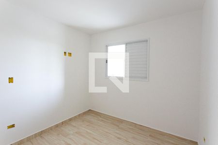 Quarto 2 de apartamento para alugar com 2 quartos, 43m² em Vila Beatriz, São Paulo