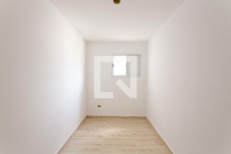 Quarto 1 de apartamento para alugar com 2 quartos, 43m² em Vila Beatriz, São Paulo