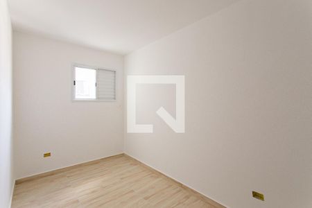 Quarto 1 de apartamento para alugar com 2 quartos, 43m² em Vila Beatriz, São Paulo