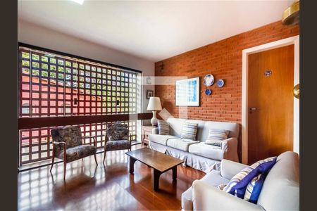 Casa à venda com 3 quartos, 531m² em Vila Madalena, São Paulo