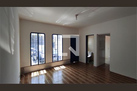 Casa à venda com 3 quartos, 82m² em Vila Santa Catarina, São Paulo
