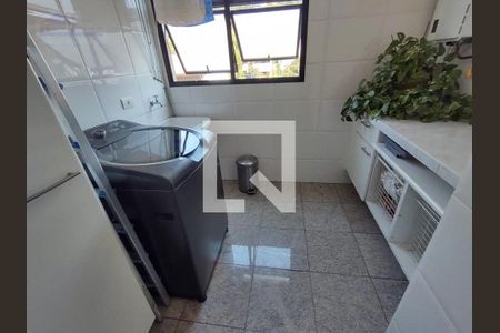 Apartamento à venda com 3 quartos, 140m² em Vila Mariana, São Paulo