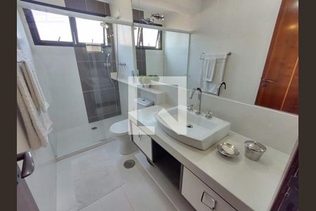 Apartamento à venda com 3 quartos, 140m² em Vila Mariana, São Paulo