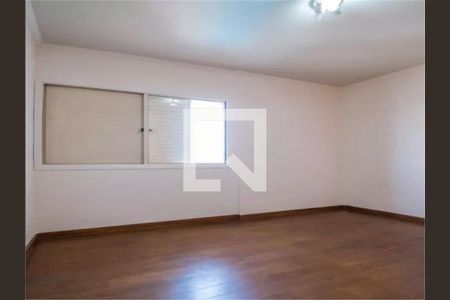 Apartamento à venda com 3 quartos, 80m² em Vila Gertrudes, São Paulo