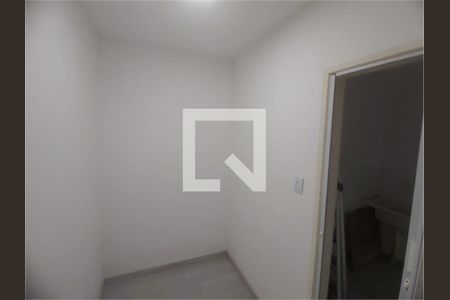 Apartamento à venda com 1 quarto, 62m² em Aclimação, São Paulo