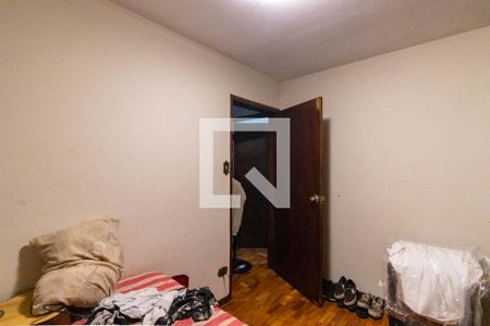 Quarto 1 de casa à venda com 3 quartos, 160m² em Itaim Bibi, São Paulo