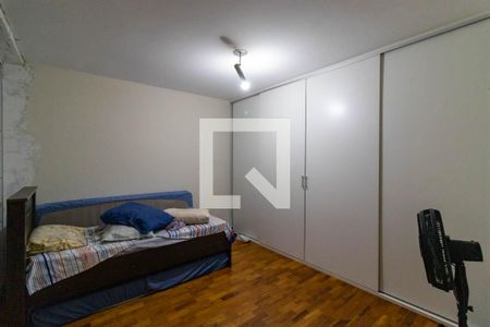 Quarto 2 de casa à venda com 3 quartos, 160m² em Itaim Bibi, São Paulo