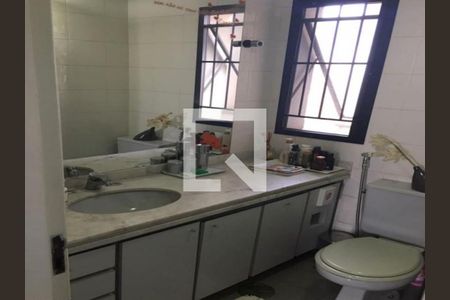 Apartamento à venda com 3 quartos, 90m² em Vila Alexandria, São Paulo