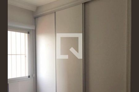 Apartamento à venda com 3 quartos, 90m² em Vila Alexandria, São Paulo