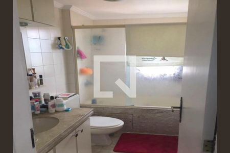 Apartamento à venda com 3 quartos, 90m² em Vila Alexandria, São Paulo