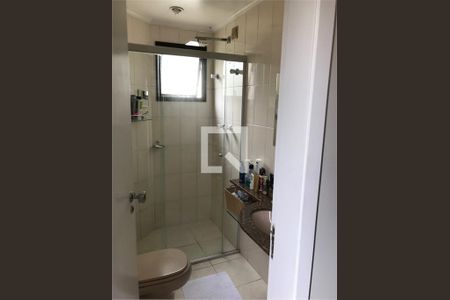 Apartamento à venda com 3 quartos, 83m² em Vila Andrade, São Paulo