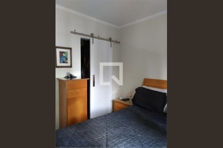 Apartamento à venda com 3 quartos, 83m² em Vila Andrade, São Paulo