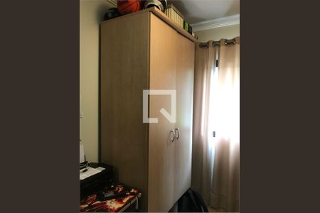 Apartamento à venda com 3 quartos, 83m² em Vila Andrade, São Paulo